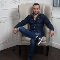 Сам себе психолог
